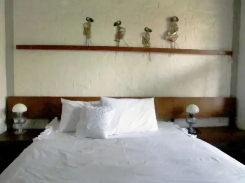 Djajanti House - Photo 1