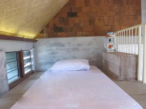 Djajanti House - Photo 2