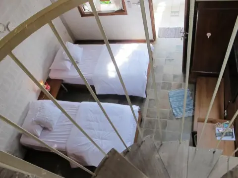 Djajanti House - Photo 4