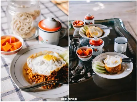 Djajanti House - Photo 3