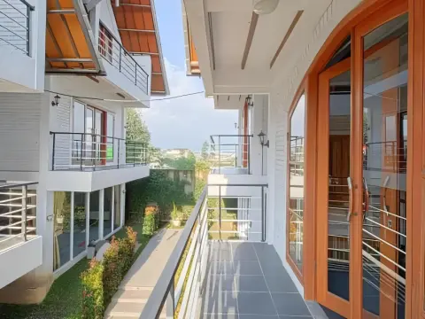 D'Journey Hotel - Photo 3