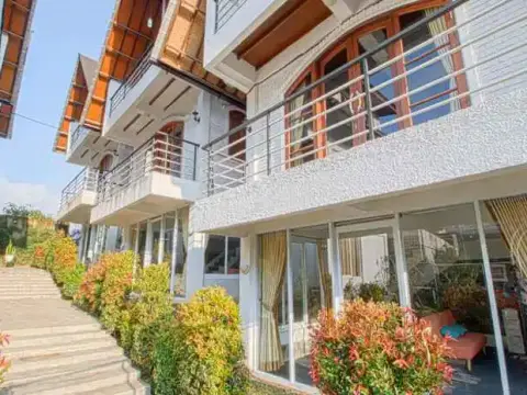 D'Journey Hotel - Photo 4