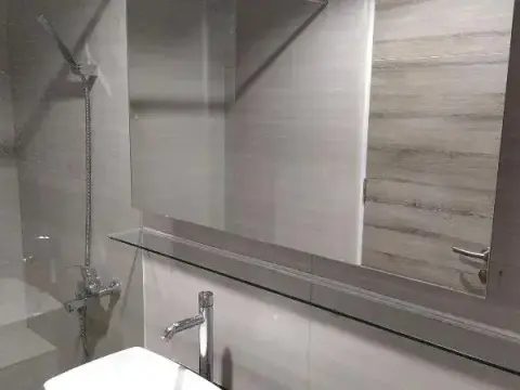 Djuragan Kamar Priority Inn - Photo 3