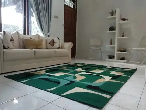 D'Kiara House - Photo 3