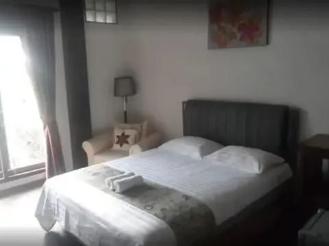 D'Kiara House - Photo 4