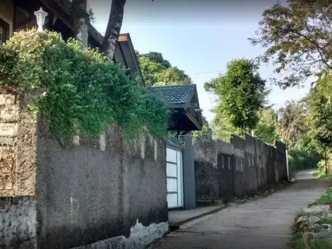 D'Kiara House - Photo 2