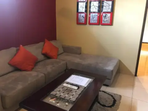 D'Kubu Legian Villa & Guest House - Photo 1