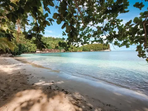 Doberai Private Island - Photo 4