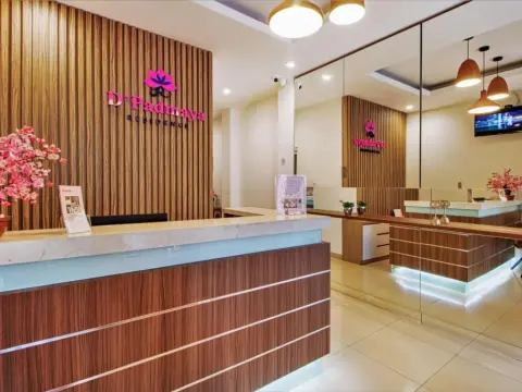 D'Padmaya Residence - Photo 2