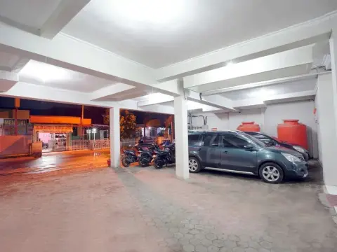 Dparagon Dwikora - Photo 1