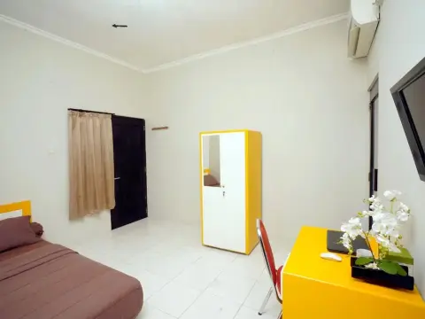 Dparagon Dwikora - Photo 2