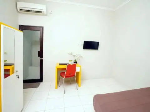 Dparagon Dwikora - Photo 3