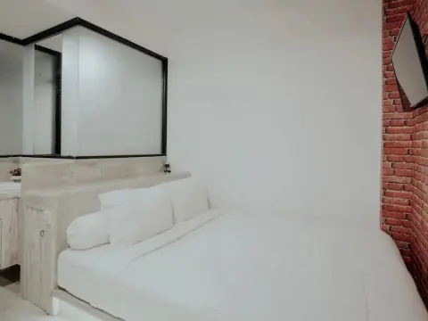 Dparagon Pogung F - Foto 2