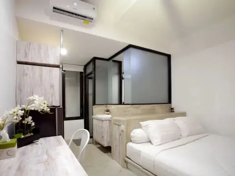 Dparagon Pogung F - Foto 3