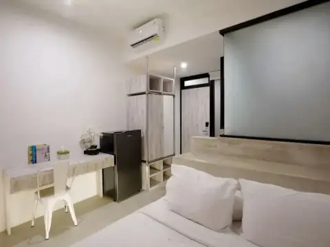 Dparagon Pogung F - Foto 4