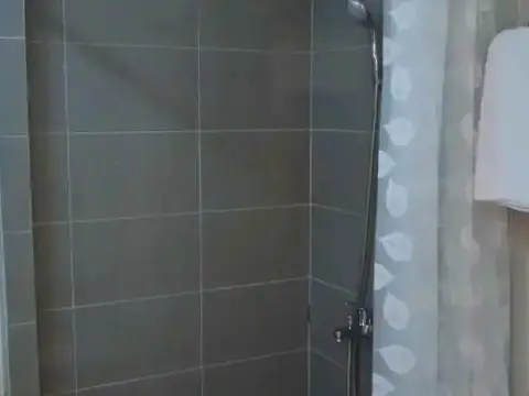 d'Raya Guest House - Photo 4