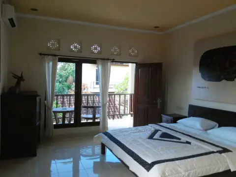 d'Rompok - Photo 2