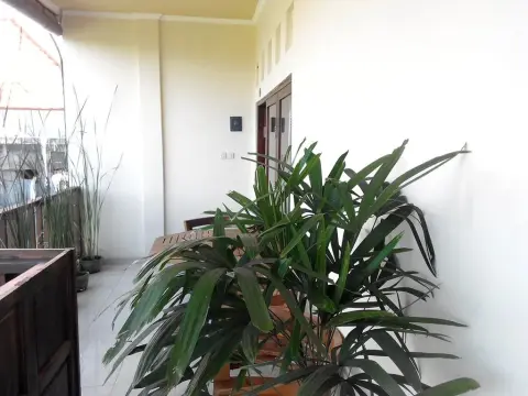 d'Rompok - Photo 1