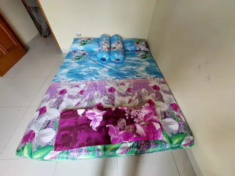 DS Homestay Krebet - Foto 4