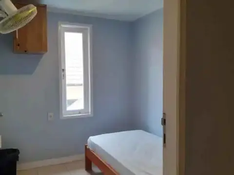 D'SAN Hotel Panyabungan - Photo 4