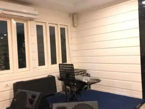 D'SAN Hotel Panyabungan - Photo 2