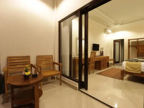 Duana Sari Ubud - Photo 2