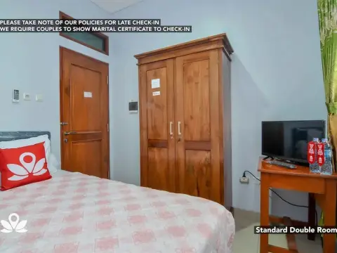 Duri Kosambi Syariah - Photo 2