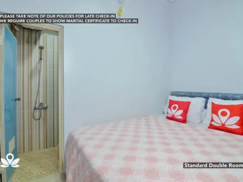 Duri Kosambi Syariah - Photo 3