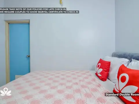 Duri Kosambi Syariah - Photo 4