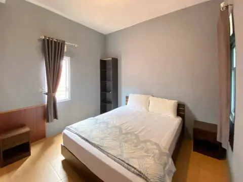 Duta Elite Kostel Syariah Near Rsud Caruban Redpartner - Photo 3