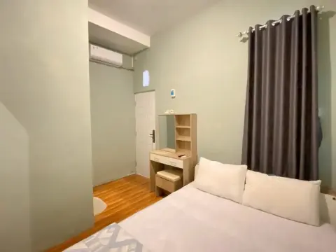 Duta Elite Kostel Syariah Near Rsud Caruban Redpartner - Photo 4