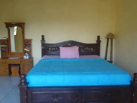 Edy Homestay - Photo 3