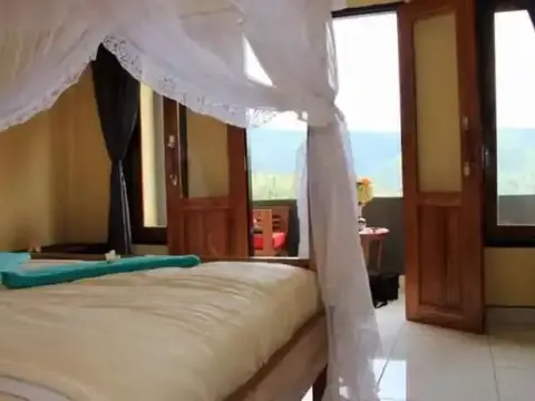 Edy Homestay - Photo 4