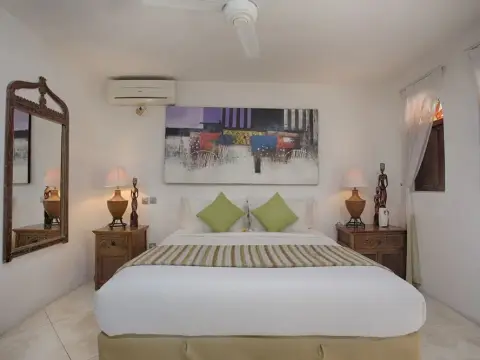 Elina Villas - Photo 3