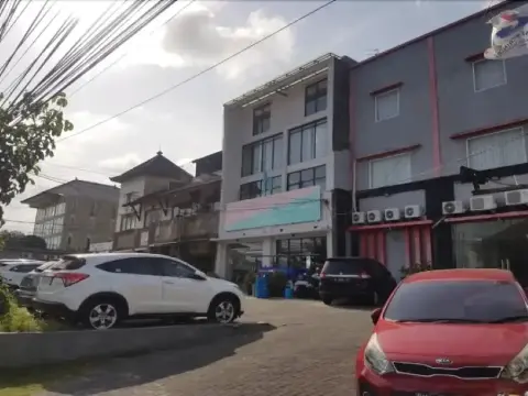 Elite Star Homestay - Photo 4