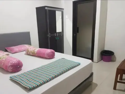 Elite Star Homestay - Photo 2