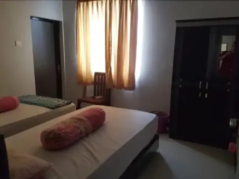 Elite Star Homestay - Photo 3