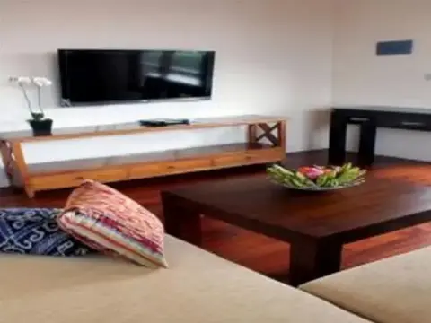 Enchanting Canggu Villa - фото 3