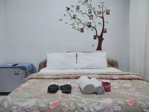 Energy Melati Gili Trawangan - Photo 3