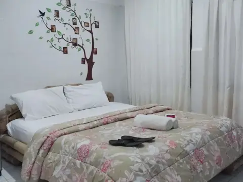 Energy Melati Gili Trawangan - Photo 4