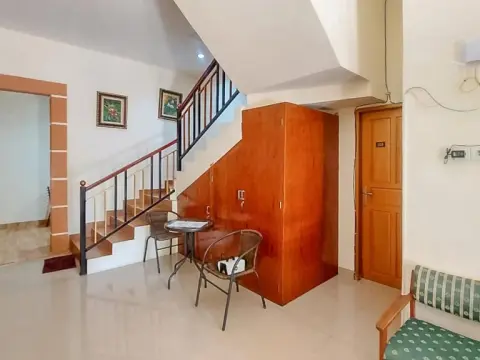 Enine Homestay Makassar RedPartner - фото 3