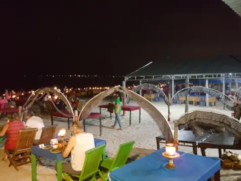 Equity Jimbaran Resort & Villa - Photo 4