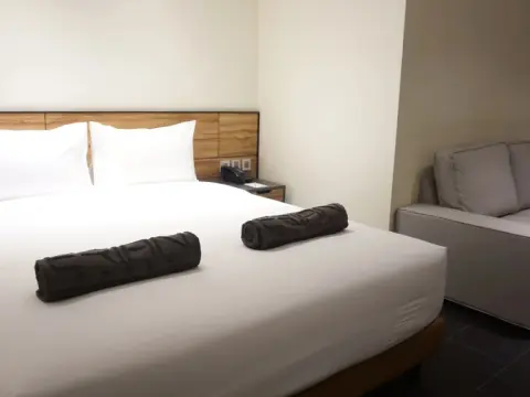 Erian Hotel - Photo 3