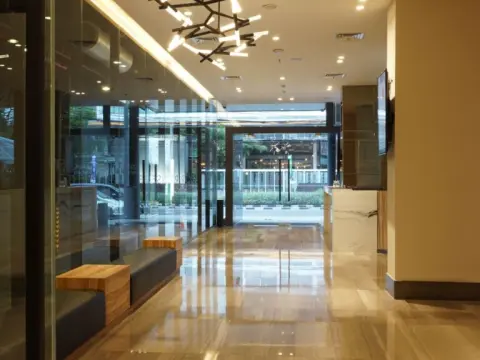 Erian Hotel - Photo 2