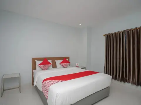 Express Inn - Photo 3