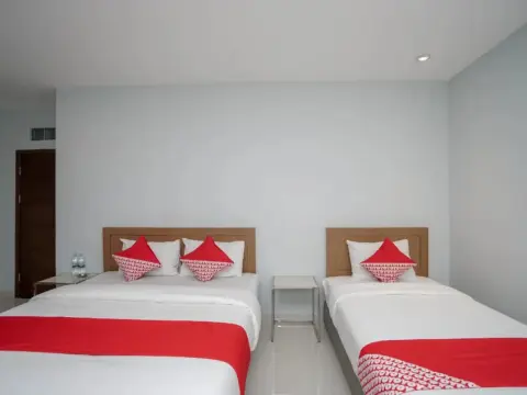 Express Inn - Photo 4