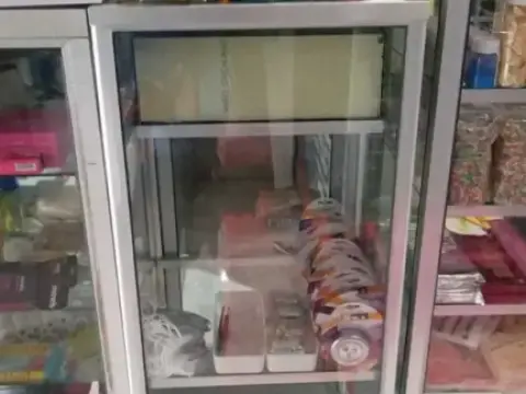 EXPRESS O 91901 Homestay Irish Irish - Photo 2