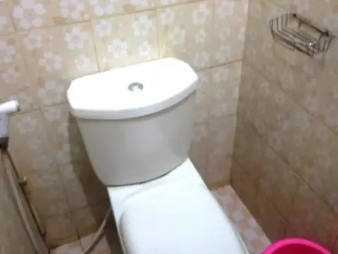 EXPRESS O 91978 Mentari Homestay Malioboro - Photo 4