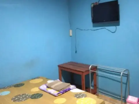 EXPRESS O 91978 Mentari Homestay Malioboro - Photo 2