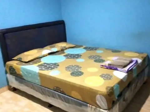EXPRESS O 91978 Mentari Homestay Malioboro - Photo 3